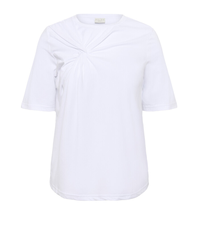 white-t-shirt-with-knot-detail