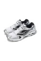 wave-rider-sneakers