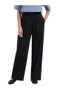 pantalon-large-sur-mesure-noir