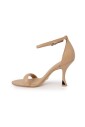leather-pump-heel
