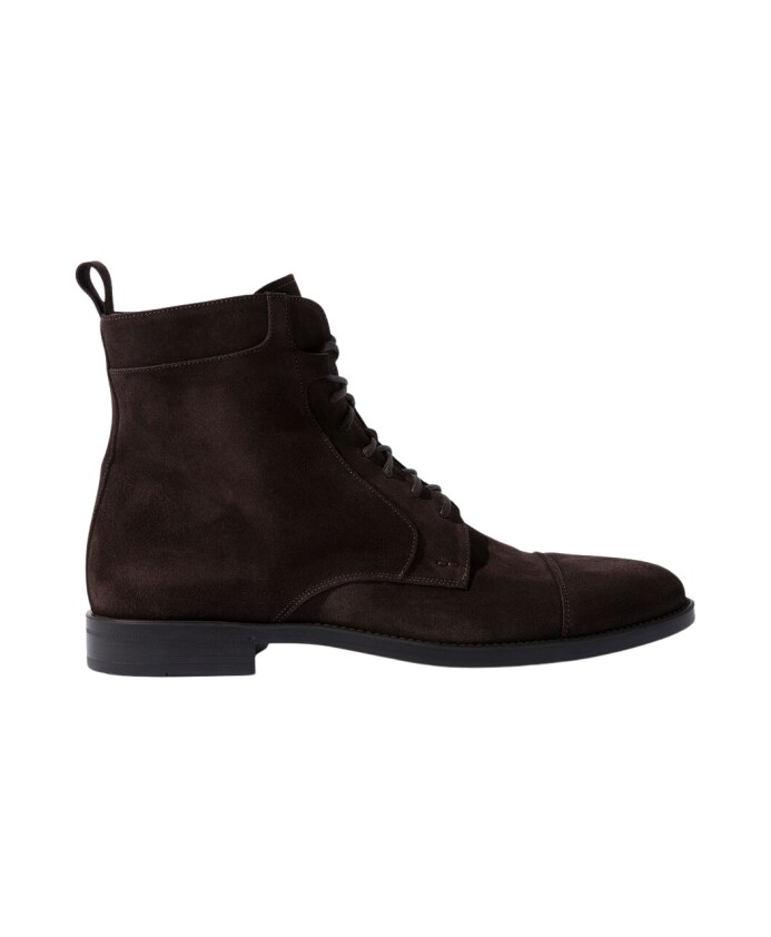 bottines-dante-en-daim