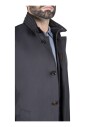 veste-marine-en-tissu-a-memoire-de-forme
