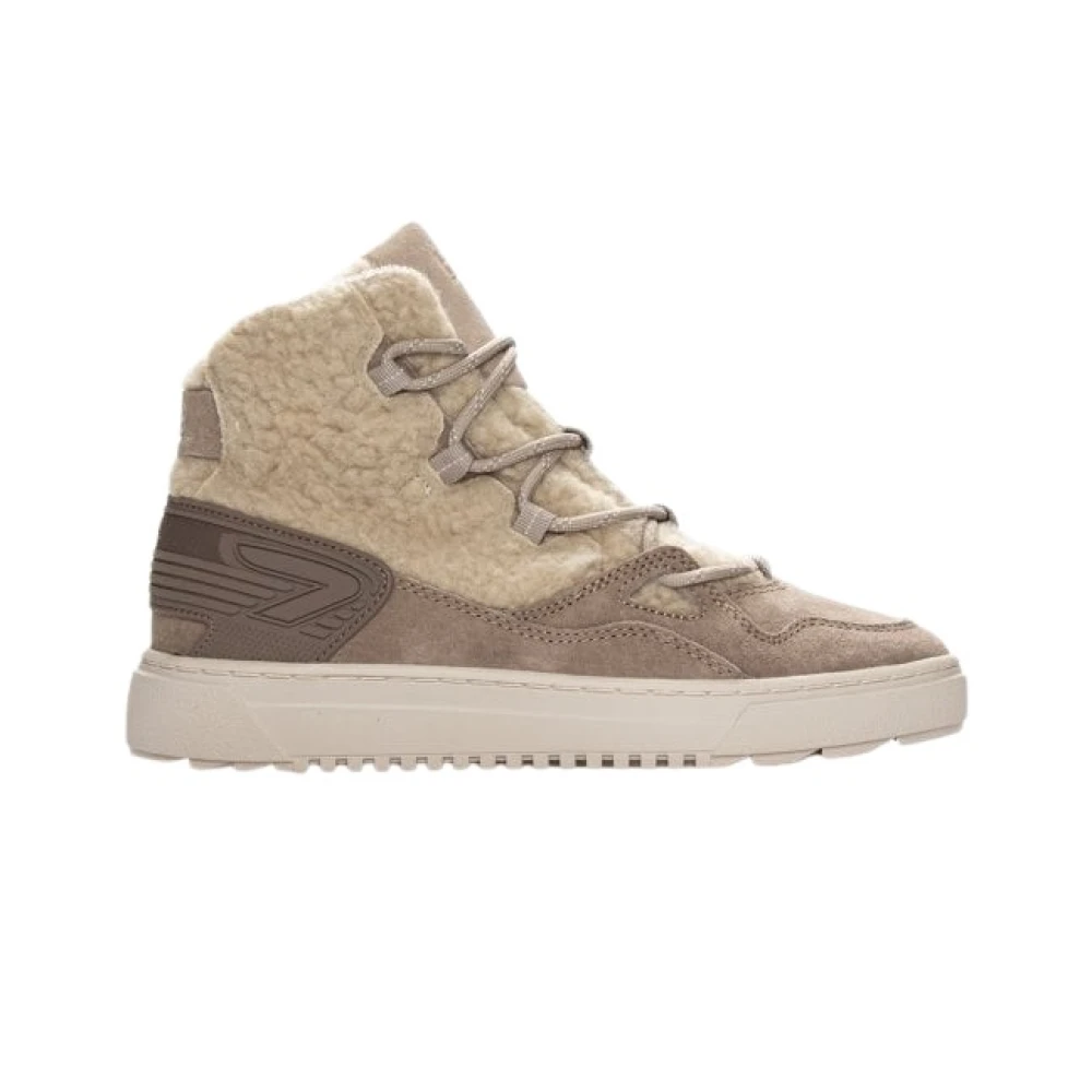 Shoes > Boots > Winter Boots - - HUB - Modalova