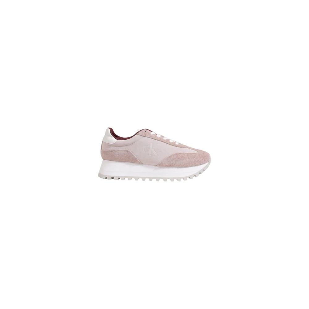 Shoes > Sneakers - - Calvin Klein - Modalova