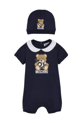 blue-playful-kids-romper