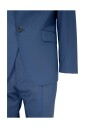 slim-fit-elasticized-wool-suit