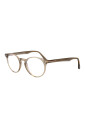 stylish-optical-glasses-ft5557-b
