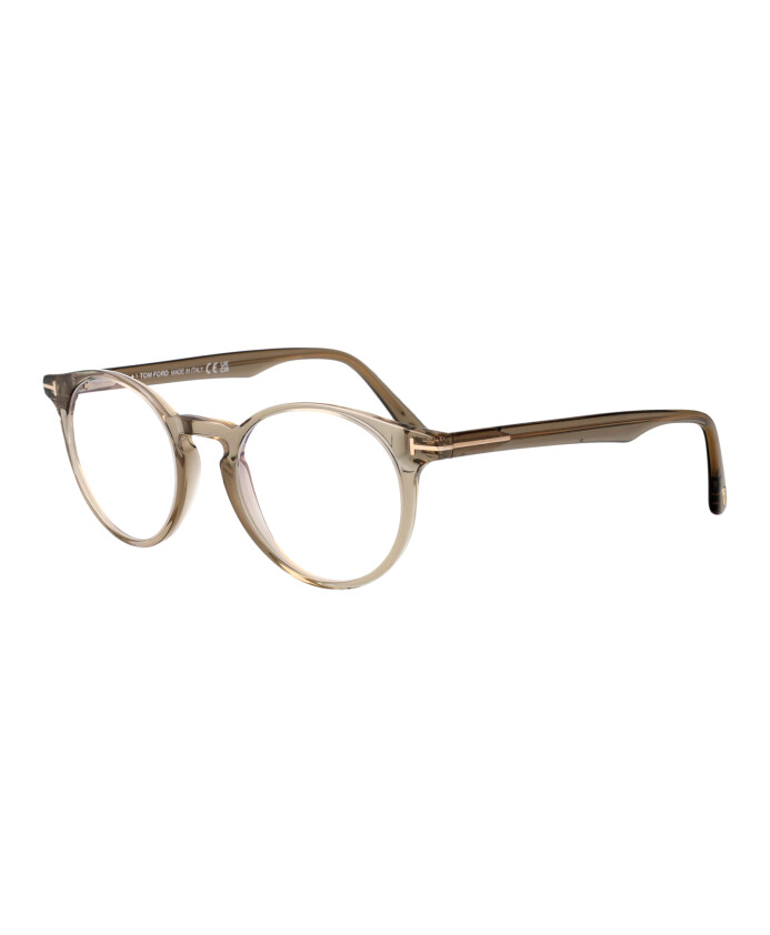 stylish-optical-glasses-ft5557-b