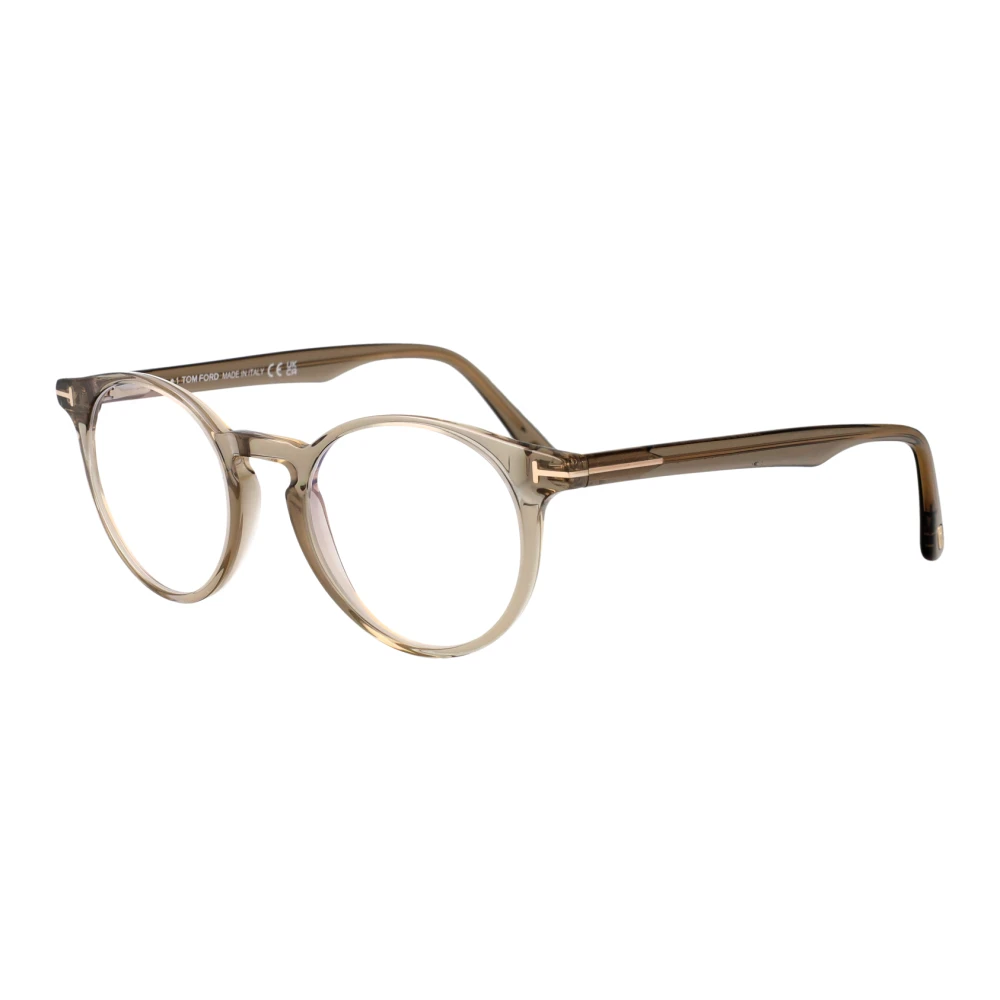 Accessories > Glasses - - Tom Ford - Modalova