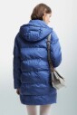 doudoune-oversize-matelassee-a-capuche