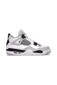 Turnschuhe