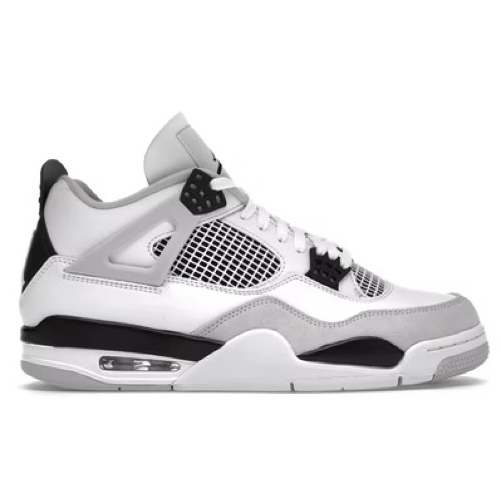Jordan - Shoes > Sneakers - Gray - Jordan - Modalova