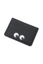 wallets-and-cardholders