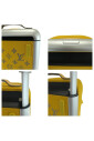 pre-owned-toile-sacs-louis-vuitton