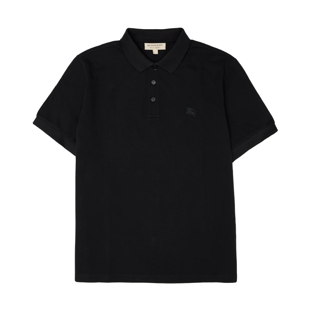 Tops > Polo Shirts - - Burberry - Modalova
