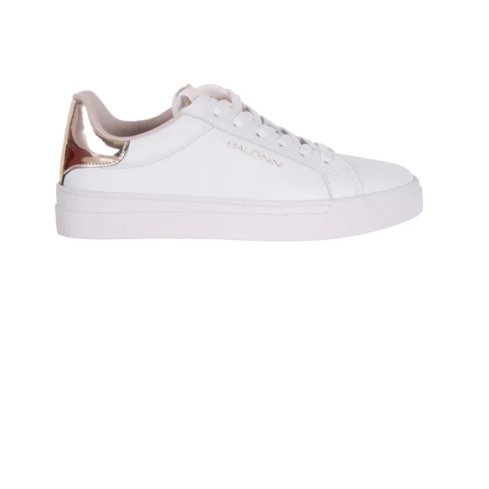 Shoes > Sneakers - - Baldinini - Modalova