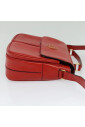 pre-owned-cuir-sacs-celine