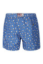 maillot-de-bain-fantaisie-avec-imprime-lumineux