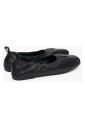 black-leather-comfort-ballerina-flats