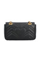 mini-matelasse-chevron-leather-bag