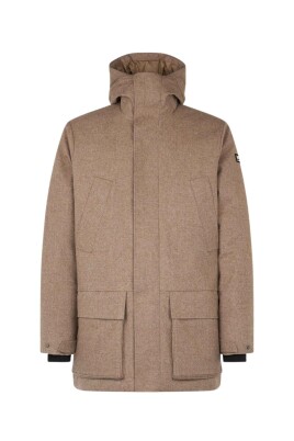 hooded-spotted-parka