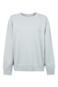 sweat-en-coton-pour-femme