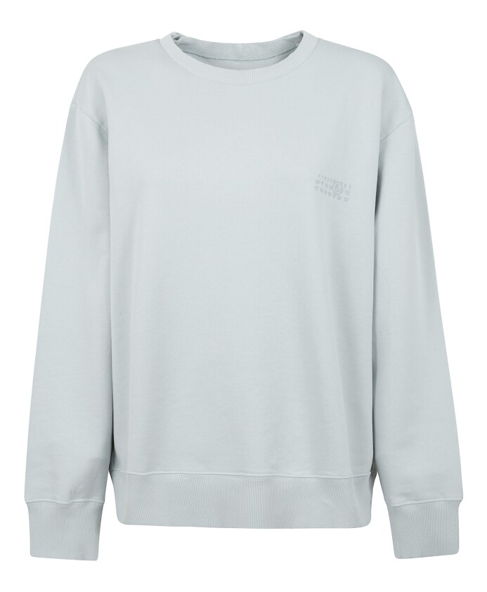 sweat-en-coton-pour-femme