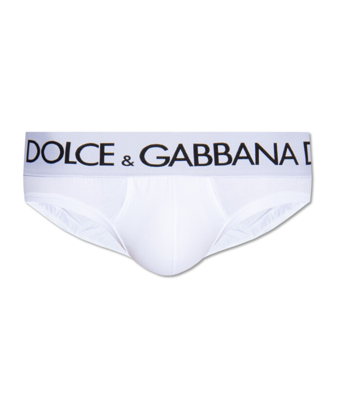 slip-avec-logo