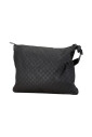 pre-owned-toile-sacs-gucci