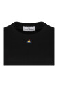 black-logo-embroidery-t-shirt