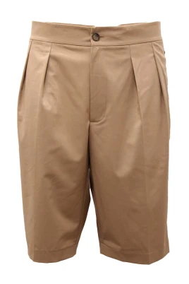 Smal Bermuda Shorts