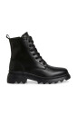 bottines-a-lacets