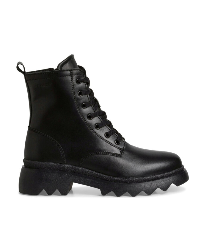 bottines-a-lacets