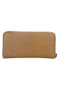 wallets-andamp-cardholders