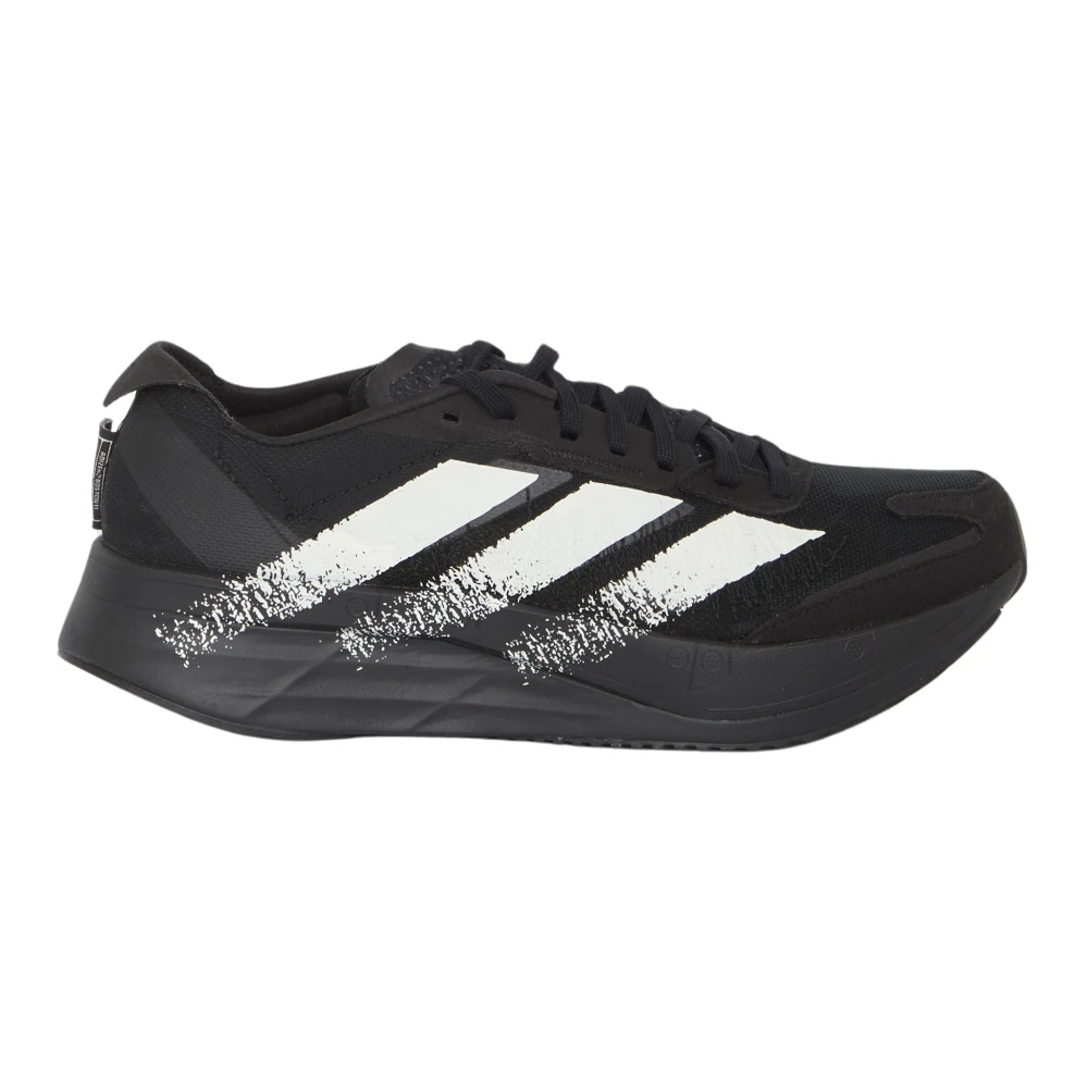 Adidas running shoes clearance y-3