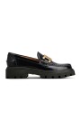 mocassins-noirs-pour-femmes