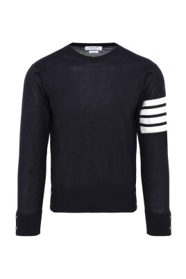 4-bar-pullover
