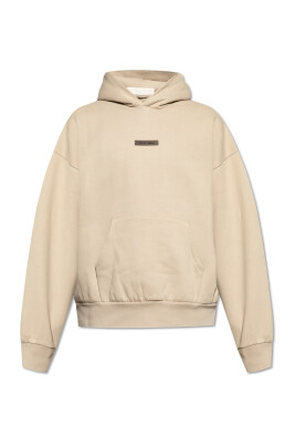 sweatshirt-with-logo
