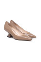 bottes-en-cuir-nude