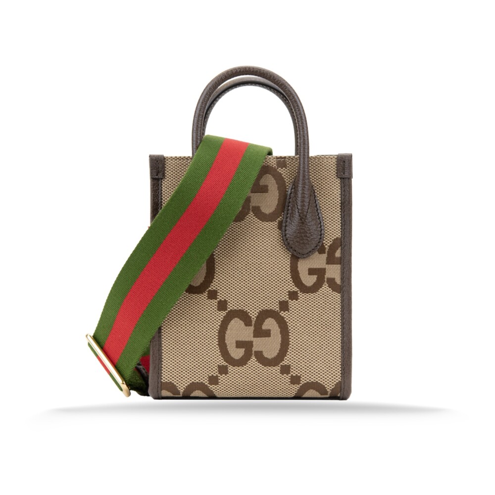 Shop tassen van Gucci online bij Miinto