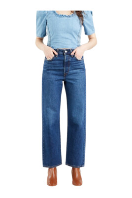 jeans-ribcage-ankle