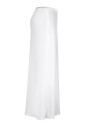 jupe-midi-en-satin-blanc-avec-taille-elastique