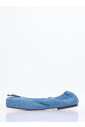ballerines-a-bout-carre-en-denim
