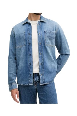 relaxed-weston-denim-shirt