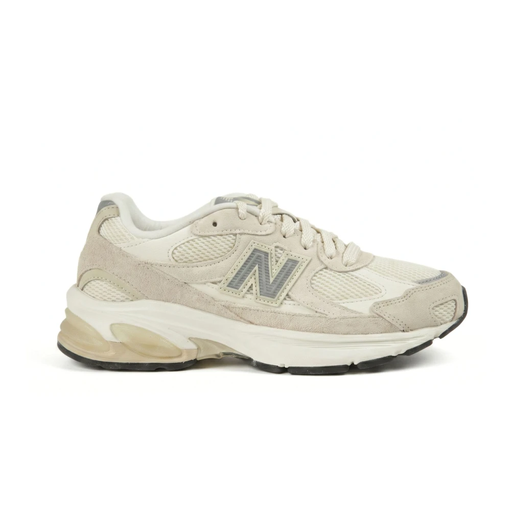 New Balance ABZORB 2010