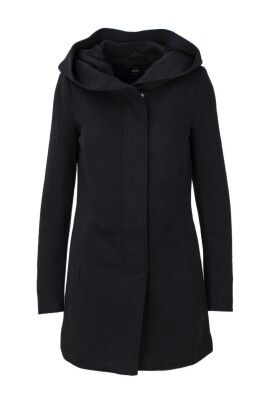 hooded-coat