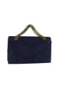pre-owned-daim-sacs-main