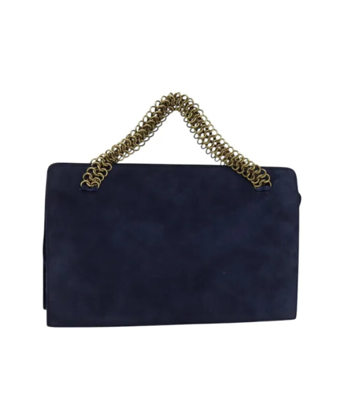 pre-owned-daim-sacs-main