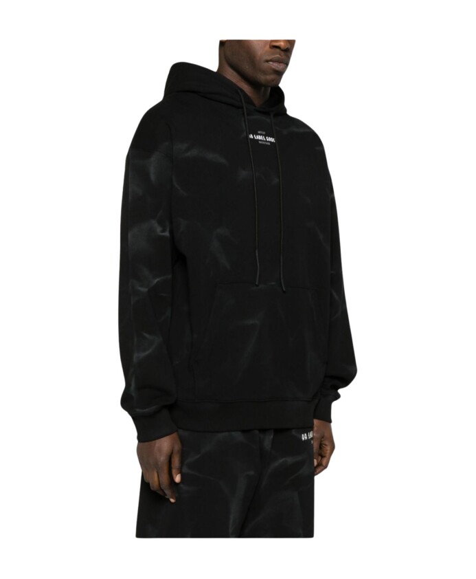 sweat-a-capuche-classique