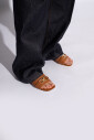 cuir-slides